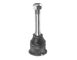 Front Inner Ball Joint - BMW by Meyle 1127726-MEY