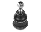 Front Outer Ball Joint - BMW by Meyle 31121126254-MEY