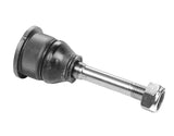 Front Inner Ball Joint - BMW | 31126758514