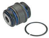 Rear Control Arm Bushing - BMW by Meyle 33326767748-MEY