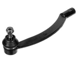 Front Right Steering Tie Rod End - MINI by Meyle 32216754566-MEY