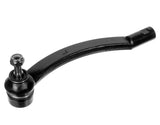 Front Left Steering Tie Rod End - MINI by Meyle 32216754565-MEY