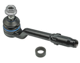 Front Steering Tie Rod End - BMW by Meyle HD 32211096327-MEYHD