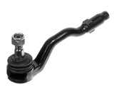 Front Steering Tie Rod End - BMW by Meyle 32303418202-MEY