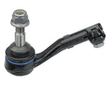 Front Left Steering Tie Rod End - BMW by Meyle HD 32106765089-MEYHD