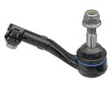 Front Right Steering Tie Rod End - BMW by Meyle HD 32106765090-MEYHD