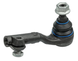 Front Right Steering Tie Rod End - BMW by Meyle 32106793624-MEY