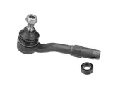 Front Steering Tie Rod End - BMW by Meyle 32216767860-MEY
