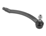 Front Right Steering Tie Rod End - MINI by Meyle 32116761560-MEY