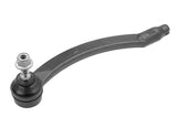 Front Left Steering Tie Rod End - MINI by Meyle 32136761559-MEY