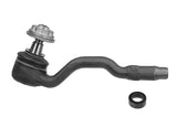Front Steering Tie Rod End - BMW | 32106793497