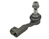 Front Right Steering Tie Rod End - BMW by Meyle 32106887402-MEY