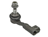 Front Left Steering Tie Rod End - BMW by Meyle 32106887400-MEY