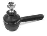 Front Steering Tie Rod End - BMW by Meyle 32211135820-MEY