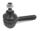 Front Steering Tie Rod End - BMW by Meyle 32211135819-MEY
