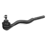 Front Steering Tie Rod End - BMW by Meyle 32111126757-MEY