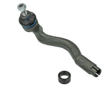 Front Left Steering Tie Rod End - BMW by Meyle 32111139313-MEY