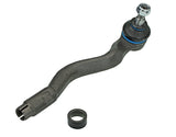 Front Right Steering Tie Rod End - BMW by Meyle 32111139314-MEY