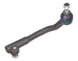 Front Left Steering Tie Rod End - BMW by Meyle 32211141345-MEY