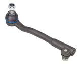 Front Right Steering Tie Rod End - BMW by Meyle 32211141346-MEY