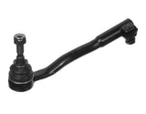 Front Right Steering Tie Rod End - BMW by Meyle 32211091724-MEY