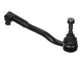 Front Left Steering Tie Rod End - BMW by Meyle 32211091723-MEY