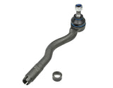 Front Left Steering Tie Rod End - BMW | 32106774220