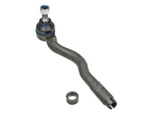 Front Right Steering Tie Rod End - BMW by Meyle 32106774221-MEY