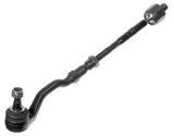 Front Steering Tie Rod Assembly - BMW by Meyle 32103444999-MEY