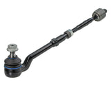 Front Steering Tie Rod Assembly - BMW by Meyle HD 32106774336-MEYHD
