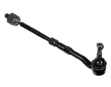 Front Steering Tie Rod Assembly - BMW by Meyle 32106777479-MEY