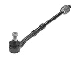 Front Steering Tie Rod Assembly - BMW | 32216777451