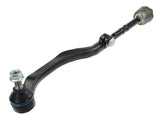 Front Left Steering Tie Rod Assembly - MINI by Meyle 32106778547-MEY