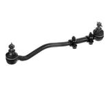 Front Steering Tie Rod Assembly - BMW by Meyle 32211117212-MEY