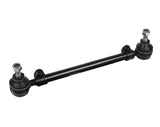 Front Steering Tie Rod Assembly - BMW by Meyle 32211135666-MEY
