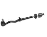 Front Left Steering Tie Rod Assembly - BMW | 32111126360