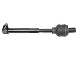 Front Right Inner Steering Tie Rod - BMW by Meyle 1125187-MEY