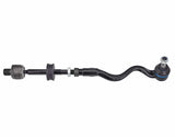 Front Left Steering Tie Rod Assembly - BMW by Meyle 32111139315-MEY
