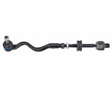 Front Right Steering Tie Rod Assembly - BMW by Meyle 32111139316-MEY