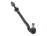 Front Right Steering Tie Rod Assembly - BMW by Meyle 32111094674-MEY2