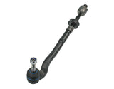 Front Left Steering Tie Rod Assembly - BMW | 32111094673
