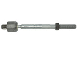 Front Inner Steering Tie Rod - BMW by Meyle HD 32216762403-MEYHD