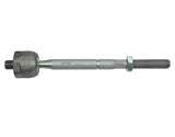 Front Inner Steering Tie Rod - BMW by Meyle HD 32106867404-MEYHD