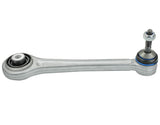 Rear Upper Control Arm - BMW by Meyle 33326777424-MEY