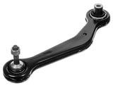 Rear Right Upper Rearward Control Arm and Ball Joint Assembly - BMW | 33326770860