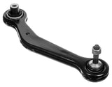 Rear Left Upper Rearward Control Arm and Ball Joint Assembly - BMW by Meyle 33326770859-MEY