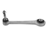 Rear Left Upper Control Arm - BMW by Meyle 33322348885-MEY