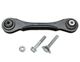 Rear Right Upper Forward Control Arm Kit - BMW by Meyle 33326792540-MEY