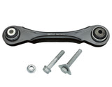 Rear Left Upper Forward Control Arm Kit - BMW by Meyle 33326792539-MEY