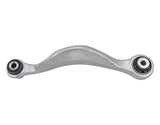 Rear Left Upper Control Arm - BMW | 33326883339